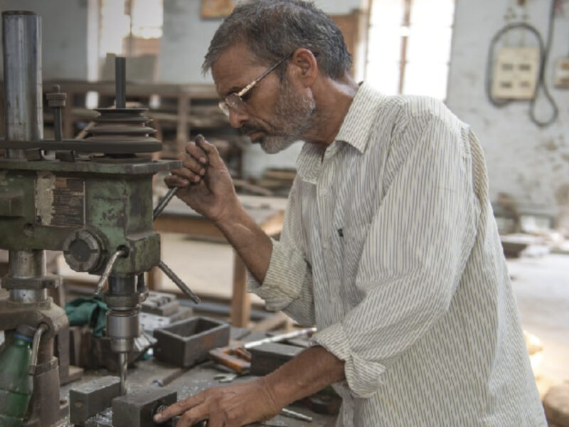 MSME 45 day payment rule in Effect from April 1, 2024